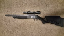 20181028_193939.jpg