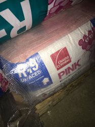 0C912D77-658C-45DC-8D91-CAC0344B6422.jpeg