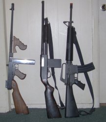 3 sisters 2.JPG