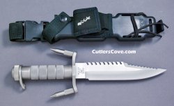 buckmaster184c.jpg