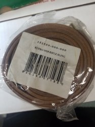 20190110_224639.jpg