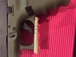 stock trigger.jpg