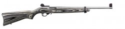 peepgun.jpg