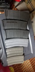 20190316_170805.jpg