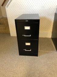 file cabinet.jpg