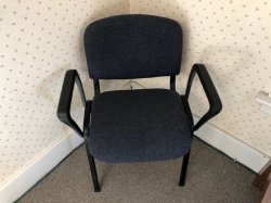 chair.jpg