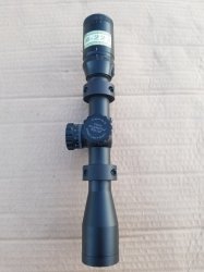 20190325_190747.jpg