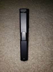 glock 2.jpg