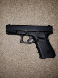 glock 3.jpg