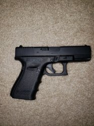 glock 4.jpg