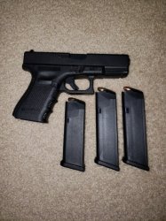 glock 5.jpg