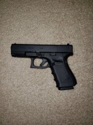 glock 8.jpg
