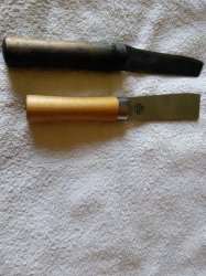 IMG_20180902_112557.jpg
