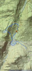 5F0B516E-F443-4339-A239-343B5B8F6E89.png