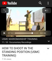 CA20C667-E2EC-47DB-B966-996FCDCE88ED.jpeg