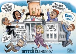 the bitter clingers.jpg