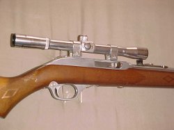 MVC-018S.JPG