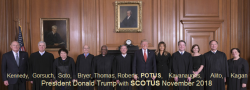 potus with scotus.png