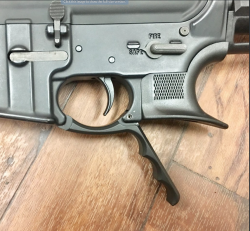 Screen Shot 2019-08-19 at 10.48.22 AM.png