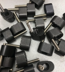 Ny legal bullet button mag lock.png