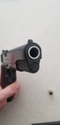 20190903_130555.jpg