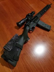 20191001_230254.jpg