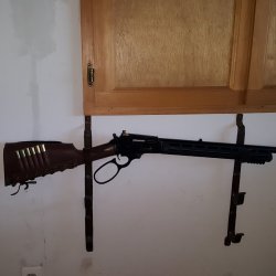 20190623_104604 (1).jpg