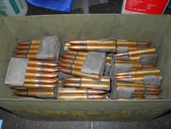m1 ammo (1).JPG