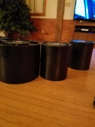 20170105_184113.jpg