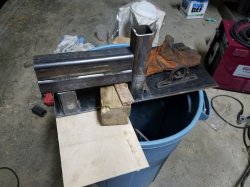 20170105_213555.jpg