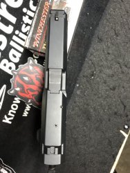 8269F26C-A65C-4ABF-8CB6-FCF14E088B70.jpeg