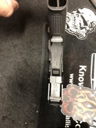 5B3010B6-F0DE-426F-801D-534C66BE86D5.jpeg