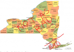 Divide NY.png