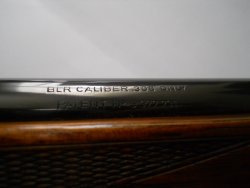 BLR 308 (3).JPG