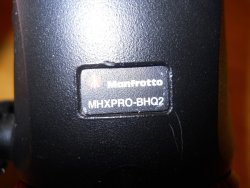 man ball head (4).JPG