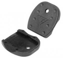 R_TDVTMFP-001.jpg
