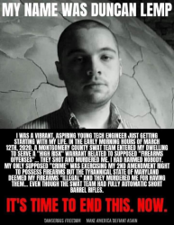 Duncan Lemp.png
