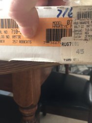 40E1C198-02FB-45EC-BA62-EBC3B7083E83.jpeg