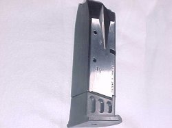 MVC-021S.JPG
