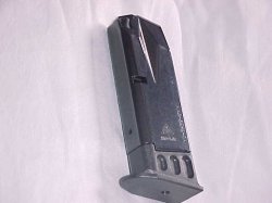 MVC-022S.JPG