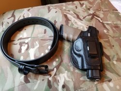 Belt & holster.jpg
