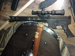 2020-05-07 17.05.50.jpg