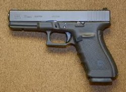 Glock Triggerguard Undercut.jpeg