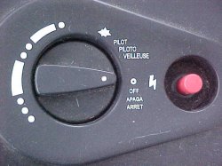 MVC-025S.JPG