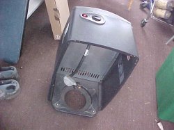 MVC-026S.JPG
