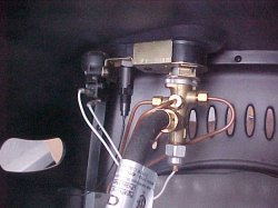 MVC-028S.JPG