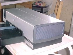 MVC-020S.JPG