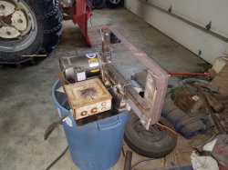 20170212_130054.jpg