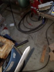 20170212_130025.jpg