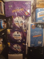 2020-08-12 02.06.17.jpg